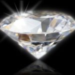 松屋銀座が新発売したラボグロウンダイヤモンドは天然ダイヤモンドと同じ？