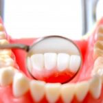 【宝石種類】歯周病には、マラカイトは医師もすすめるパワー効果