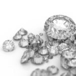 合成ダイヤモンドと人工ダイヤモンドや天然ダイヤモンドの違いとは