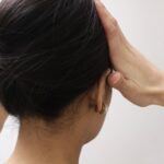 イヤリングの頭痛の理由と原因や吐き気から解放できる改善方法はコレ！