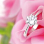 婚約指輪いらない知恵袋の質問やダイヤモンドはもらったほうがいいの？